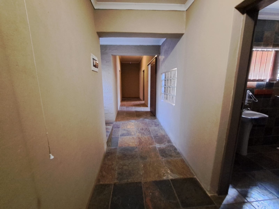 3 Bedroom Property for Sale in Koster North West